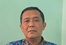 Siswa SD dan SMP Bersiap Mengikuti Asesmen Akademik Nasional