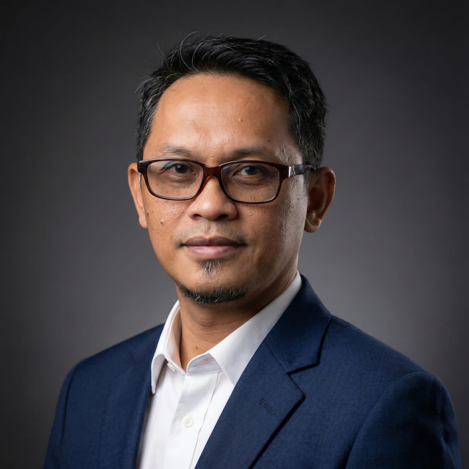 Dinas UMKM Wajib Beri Rekomendasi Desa Sesuai Perpres BGN dan Juknis Program MBG