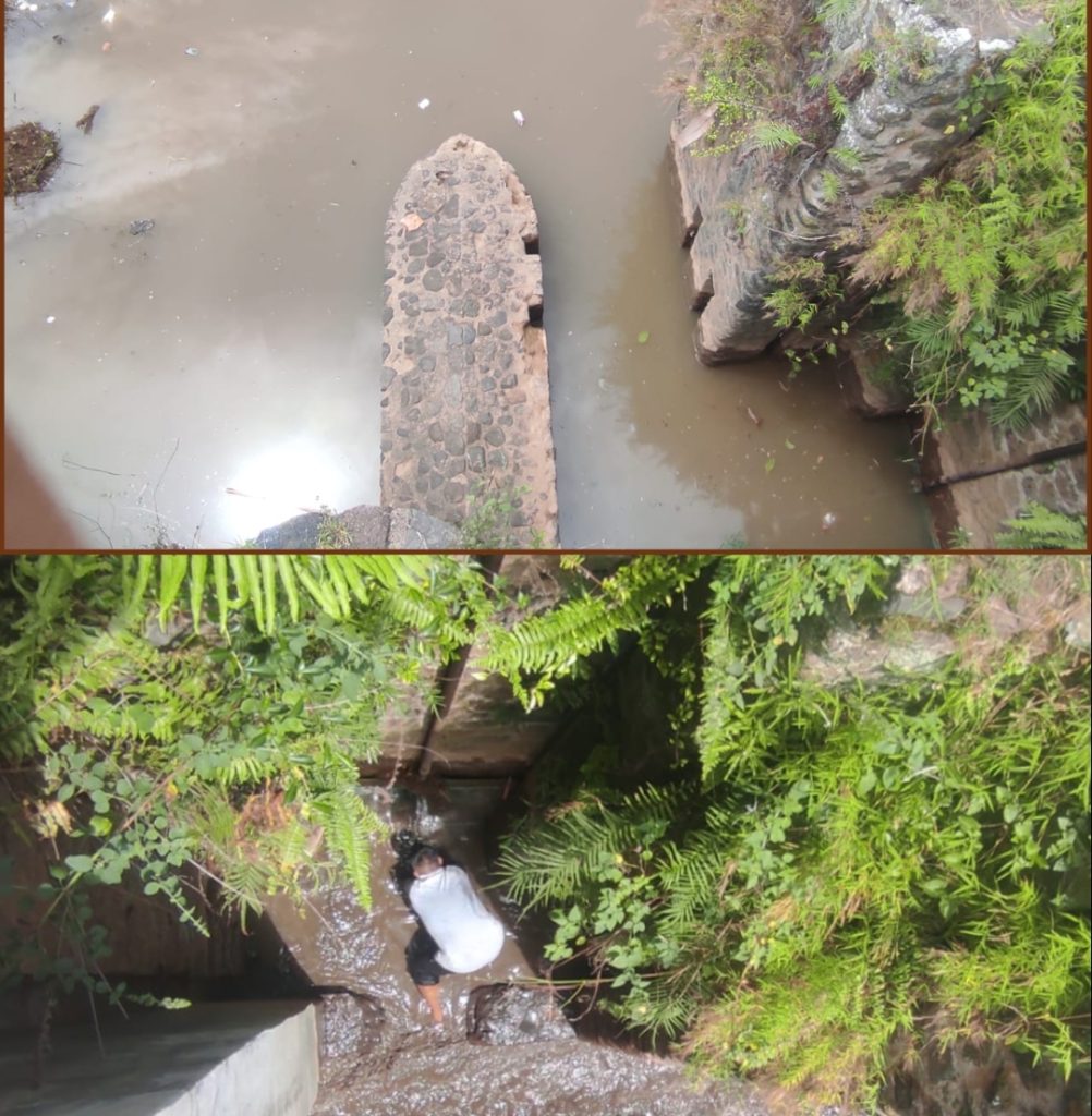 Aset Fakta Garut 