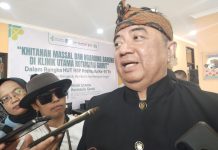 Data Berubah, Pemkab Garut Klaim Peserta PBI BPJS Kesehatan Justru Bertambah