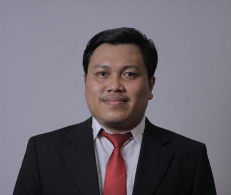 Kantor Hukum Progresif Kawan 9 Law Firm Bakal Sikapi terkait Keluhan Soal KUR yang saat ini Bermunculan