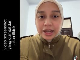 Wabup Garut Putri Karlina Klarifikasi Pungli Wisata: Minta Maaf hingga Singgung Keterbatasan Wewenang