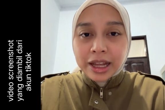 Wabup Garut Putri Karlina Klarifikasi Pungli Wisata: Minta Maaf hingga Singgung Keterbatasan Wewenang