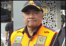 Bupati Garut Ingatkan Antisipasi Kemacetan dan Kesiapsiagaan Bencana Jelang Mudik Lebaran