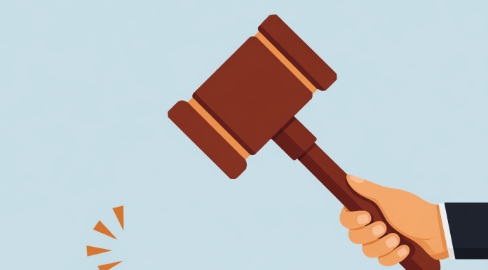 Di Antara Tuntutan dan Keterbatasan: Nasib Kecamatan dalam Tata Kelola Daerah Aset : faktagarut.id