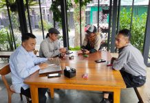 Klarifikasi Resmi Mandiri Utama Finance Cabang Garut Melalui Kuasa Hukum