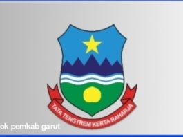 Ketika Tekanan Politik Menggerus Merit System: Refleksi Kritis Implementasi UU ASN dan RB Tematik di Daerah