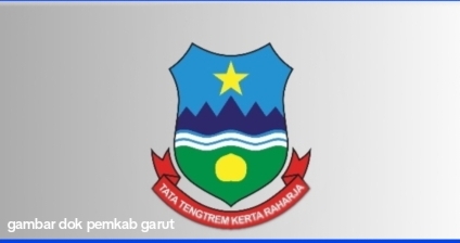 Ketika Tekanan Politik Menggerus Merit System: Refleksi Kritis Implementasi UU ASN dan RB Tematik di Daerah