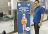 Layanan Inovasi RSUD dr. Slamet Garut, “SIJABAT” Permudah Pasien Terima Obat Tanpa Antre