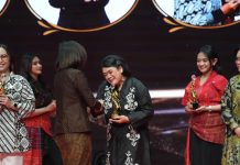 Dari Warung Kecil ke Panggung Nasional, Nasabah PNM Mekaar Buktikan Perempuan Bisa Mengubah Ekonomi Keluarga