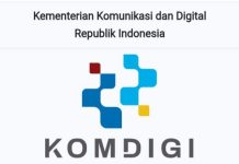 Komdigi Tegaskan Sikap atas Penyebaran Fitnah terhadap Presiden Prabowo Subianto