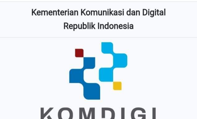 Komdigi Tegaskan Sikap atas Penyebaran Fitnah terhadap Presiden Prabowo Subianto