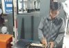 Dianggap Hampir Punah, Bandros Legendaris RSUD dr Slamet Tetap Bertahan di Tengah Arus Zaman