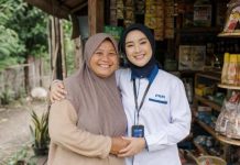 PNM Optimistis Hadirkan Pembiayaan Syariah yang Inklusif bagi Perempuan Prasejahtera