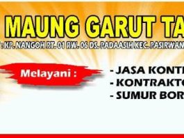 PT Maung Garut Tandang Jadi Sponsor Utama Wirabakti Cup 2026, Wujud Nyata Dukungan untuk Kemajuan Sepak Bola Desa