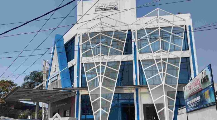 Terkait Legalitas Izin Karaoke Alles, DPMPTSP Garut sebut Masih Dilakukan Pelacakan
