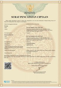 Foto : istimewa (Dok : Faktagarut.id)