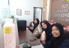 Sekmat Tarogong Kidul Hadirkan Minuman Segar dan Sehat, Racikan Lokal yang Semakin Diminati Warga Garut