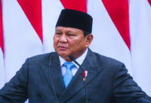 Prabowo Pangkas Birokrasi Bansos Lewat Sistem Digital