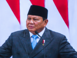 Prabowo Pangkas Birokrasi Bansos Lewat Sistem Digital