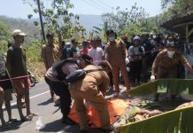 Penganiayaan Berat di Cisompet, Pria 28 Tahun Diamankan Polisi Usai Diduga Serang Warga hingga Meninggal
