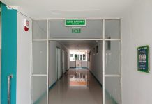 Ruang Ruby RSUD dr. Slamet Segera Dibuka, Upaya Urai Kepadatan Pasien di IGD