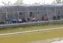 Indra Fakta: HUT Kilas Garut News Jadi Momentum Perkuat Silaturahmi dan Sinergi Lintas Sektor